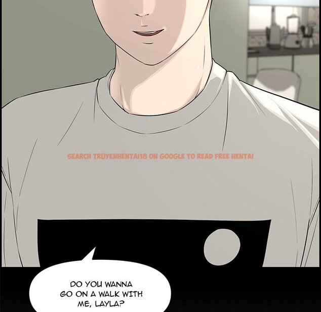 Read Hentai Image 135 168 in comic Newlyweds - Chapter 16 - www.hentaitnt.net