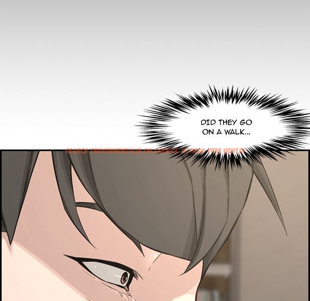 Read Hentai Image 137 168 in comic Newlyweds - Chapter 16 - www.hentaitnt.net