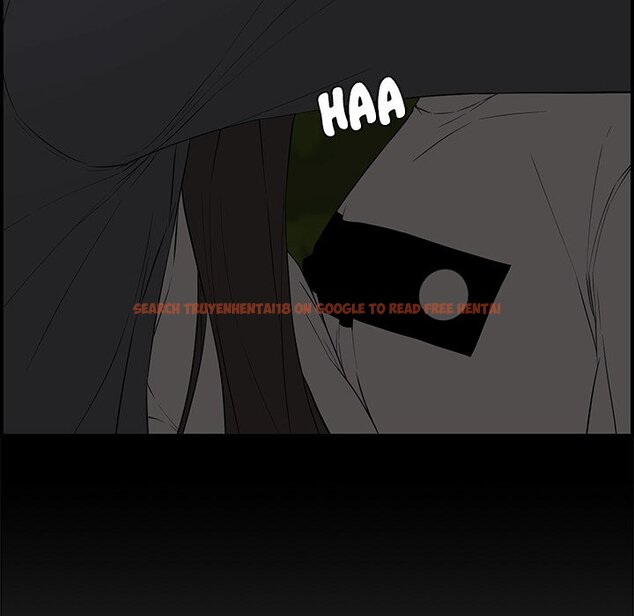 Read Hentai Image 141 168 in comic Newlyweds - Chapter 16 - www.hentaitnt.net
