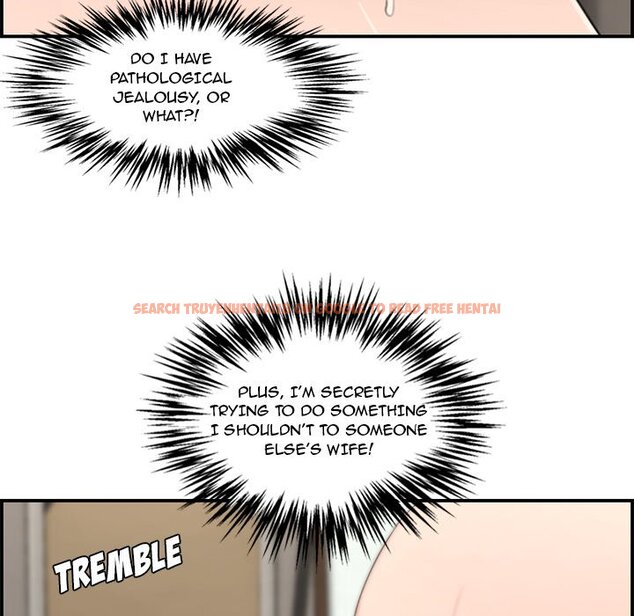 Read Hentai Image 144 168 in comic Newlyweds - Chapter 16 - www.hentaitnt.net