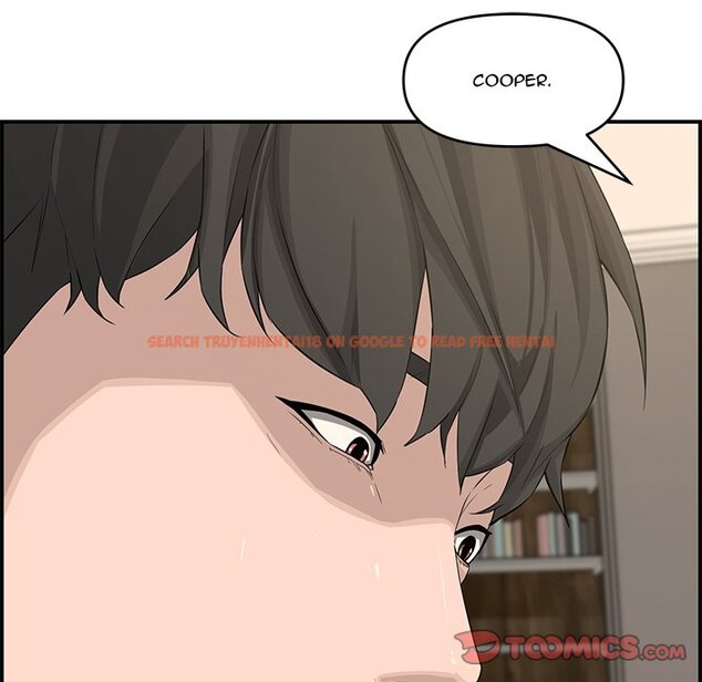 Read Hentai Image 147 168 in comic Newlyweds - Chapter 16 - www.hentaitnt.net