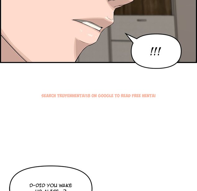 Read Hentai Image 148 168 in comic Newlyweds - Chapter 16 - www.hentaitnt.net