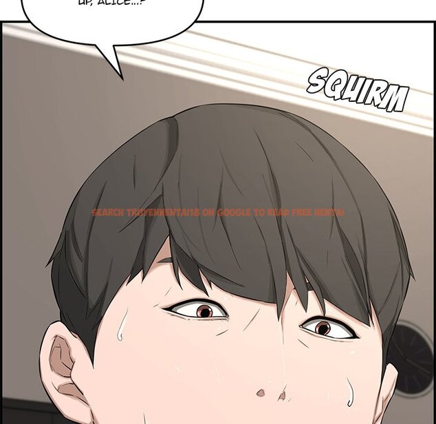 Read Hentai Image 149 168 in comic Newlyweds - Chapter 16 - www.hentaitnt.net