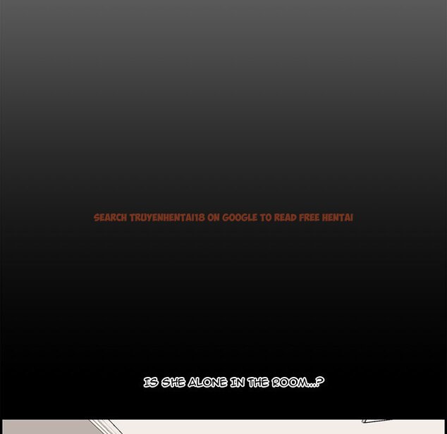 Read Hentai Image 15 164 in comic Newlyweds - Chapter 16 - www.hentaitnt.net