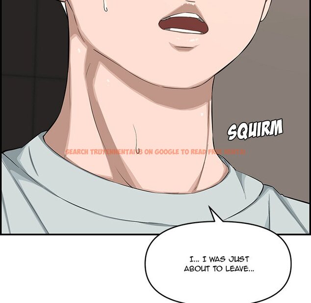 Read Hentai Image 150 168 in comic Newlyweds - Chapter 16 - www.hentaitnt.net
