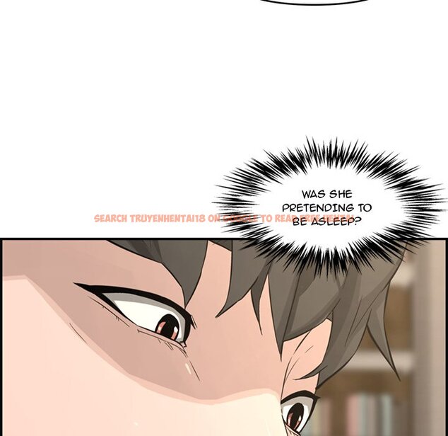 Read Hentai Image 151 168 in comic Newlyweds - Chapter 16 - www.hentaitnt.net