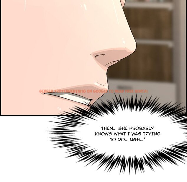 Read Hentai Image 152 168 in comic Newlyweds - Chapter 16 - www.hentaitnt.net
