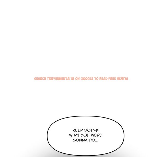 Read Hentai Image 153 168 in comic Newlyweds - Chapter 16 - www.hentaitnt.net