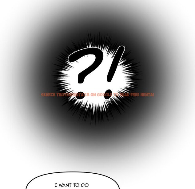 Read Hentai Image 154 168 in comic Newlyweds - Chapter 16 - www.hentaitnt.net