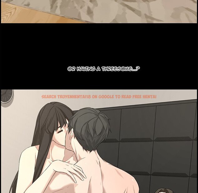 Read Hentai Image 17 164 in comic Newlyweds - Chapter 16 - www.hentaitnt.net