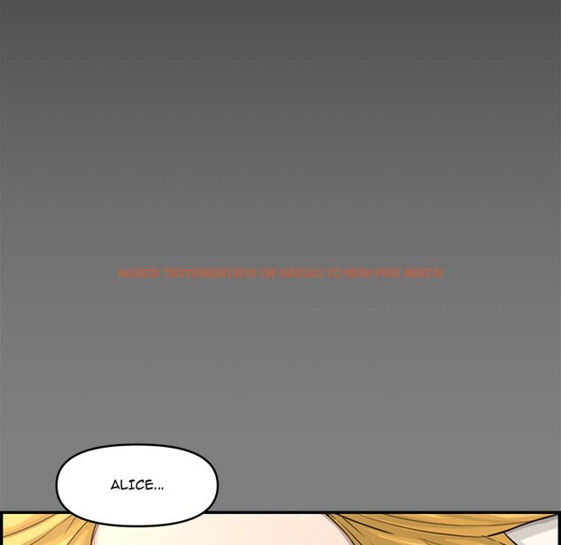 Read Hentai Image 20 164 in comic Newlyweds - Chapter 16 - www.hentaitnt.net