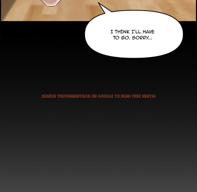 Read Hentai Image 24 164 in comic Newlyweds - Chapter 16 - www.hentaitnt.net