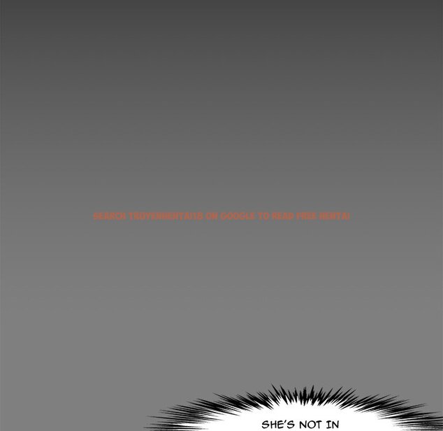 Read Hentai Image 25 164 in comic Newlyweds - Chapter 16 - www.hentaitnt.net