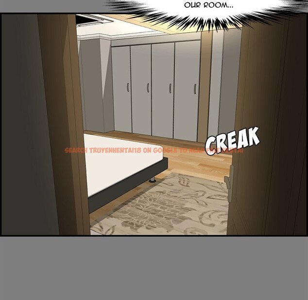 Read Hentai Image 26 164 in comic Newlyweds - Chapter 16 - www.hentaitnt.net