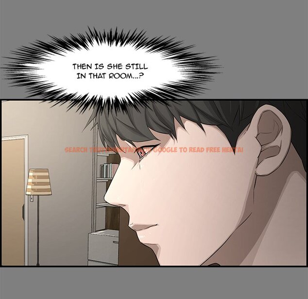 Read Hentai Image 27 164 in comic Newlyweds - Chapter 16 - www.hentaitnt.net