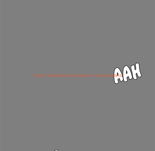 Read Hentai Image 29 164 in comic Newlyweds - Chapter 16 - www.hentaitnt.net