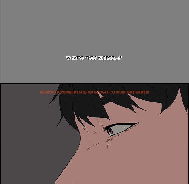 Read Hentai Image 31 164 in comic Newlyweds - Chapter 16 - www.hentaitnt.net