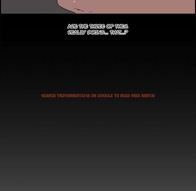 Read Hentai Image 32 164 in comic Newlyweds - Chapter 16 - www.hentaitnt.net