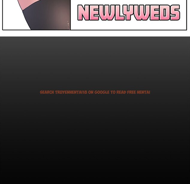 Read Hentai Image 35 164 in comic Newlyweds - Chapter 16 - www.hentaitnt.net