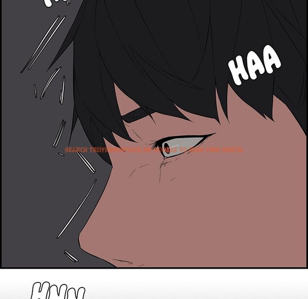 Read Hentai Image 38 164 in comic Newlyweds - Chapter 16 - www.hentaitnt.net