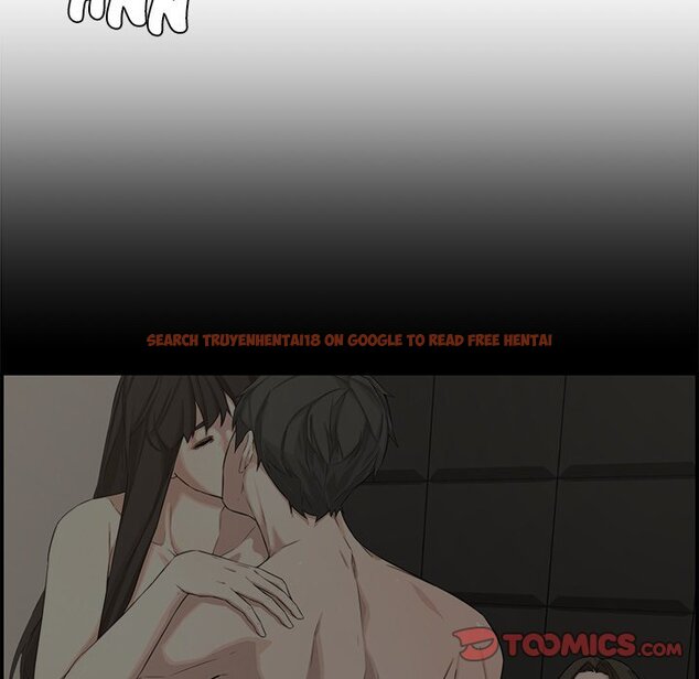 Read Hentai Image 39 164 in comic Newlyweds - Chapter 16 - www.hentaitnt.net