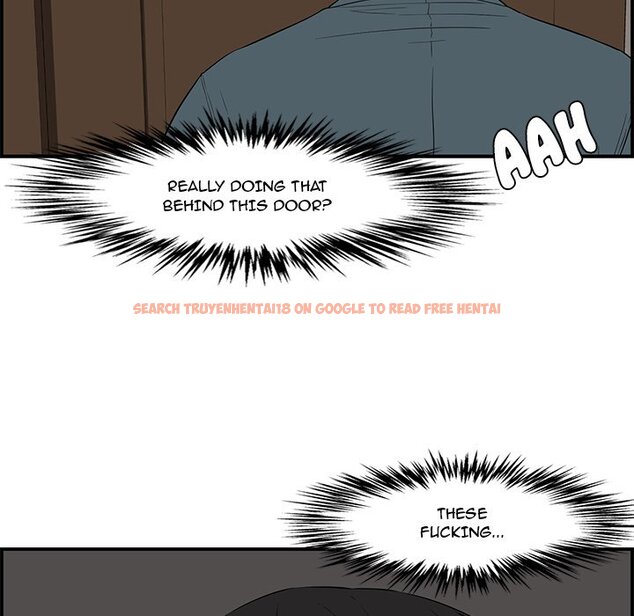 Read Hentai Image 42 164 in comic Newlyweds - Chapter 16 - www.hentaitnt.net
