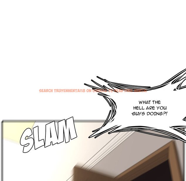 Read Hentai Image 44 164 in comic Newlyweds - Chapter 16 - www.hentaitnt.net