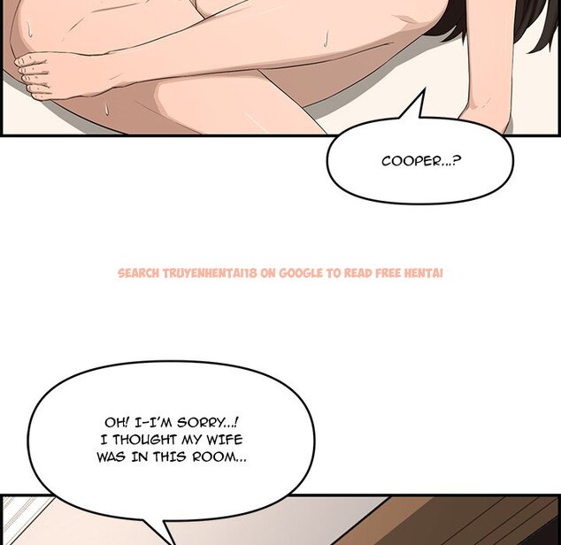 Read Hentai Image 47 164 in comic Newlyweds - Chapter 16 - www.hentaitnt.net