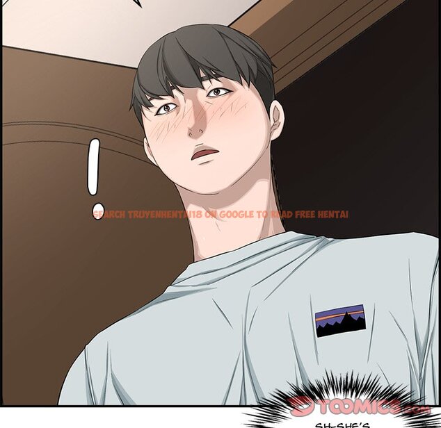 Read Hentai Image 48 164 in comic Newlyweds - Chapter 16 - www.hentaitnt.net