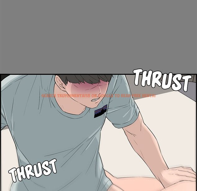 Read Hentai Image 5 164 in comic Newlyweds - Chapter 16 - www.hentaitnt.net
