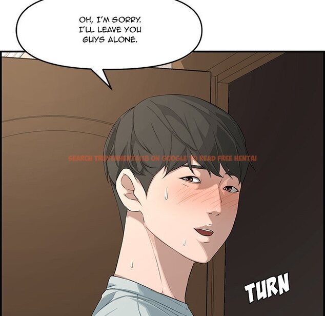 Read Hentai Image 51 164 in comic Newlyweds - Chapter 16 - www.hentaitnt.net