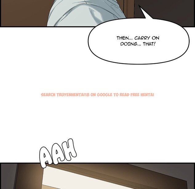 Read Hentai Image 52 164 in comic Newlyweds - Chapter 16 - www.hentaitnt.net