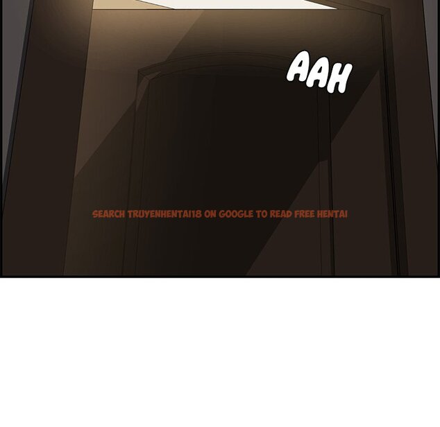 Read Hentai Image 53 164 in comic Newlyweds - Chapter 16 - www.hentaitnt.net