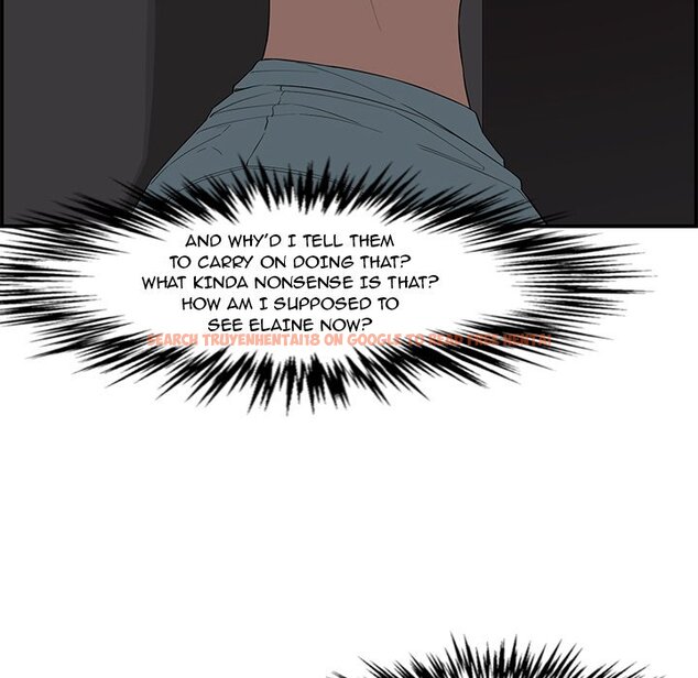 Read Hentai Image 55 165 in comic Newlyweds - Chapter 16 - www.hentaitnt.net