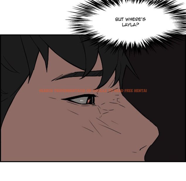 Read Hentai Image 56 165 in comic Newlyweds - Chapter 16 - www.hentaitnt.net