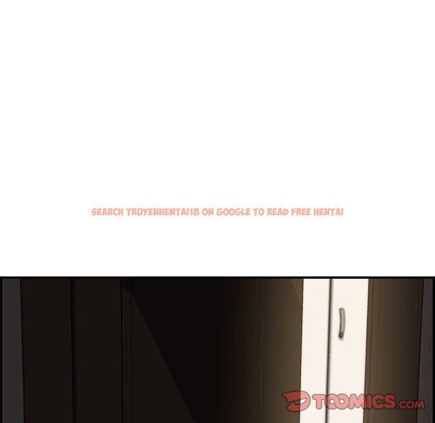 Read Hentai Image 57 165 in comic Newlyweds - Chapter 16 - www.hentaitnt.net