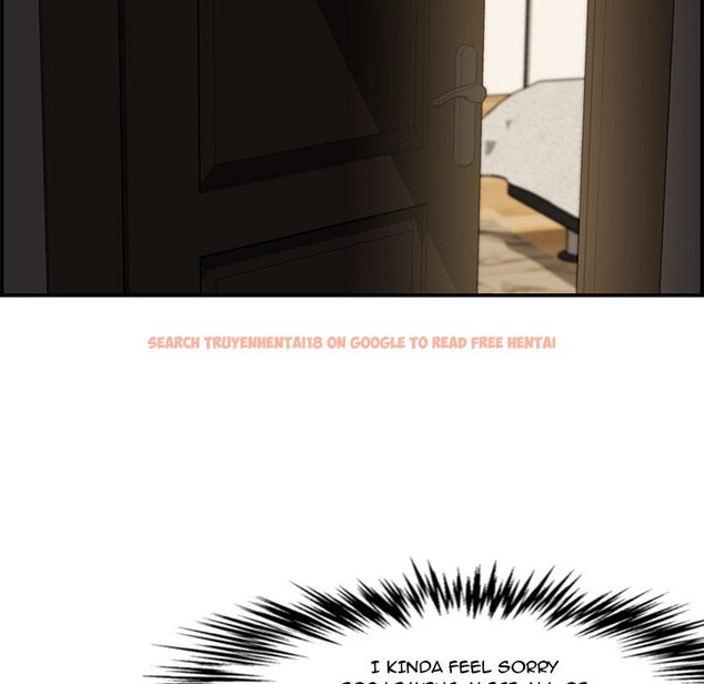 Read Hentai Image 58 165 in comic Newlyweds - Chapter 16 - www.hentaitnt.net