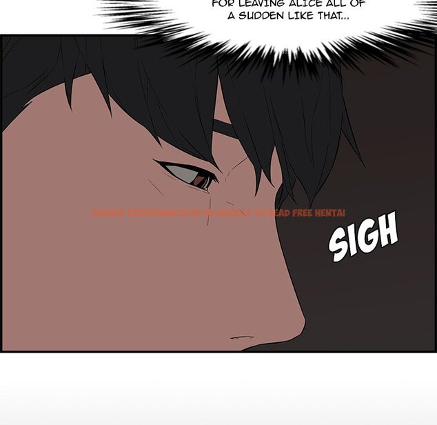 Read Hentai Image 59 165 in comic Newlyweds - Chapter 16 - www.hentaitnt.net