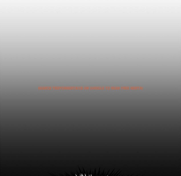 Read Hentai Image 60 165 in comic Newlyweds - Chapter 16 - www.hentaitnt.net