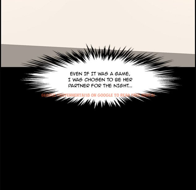Read Hentai Image 62 165 in comic Newlyweds - Chapter 16 - www.hentaitnt.net