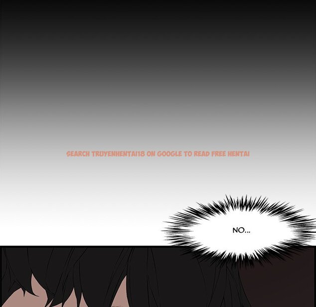 Read Hentai Image 64 168 in comic Newlyweds - Chapter 16 - www.hentaitnt.net