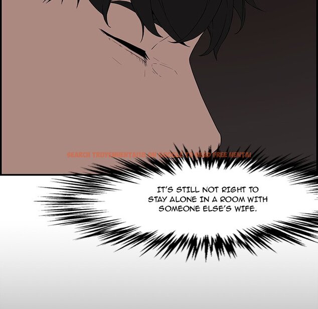 Read Hentai Image 65 168 in comic Newlyweds - Chapter 16 - www.hentaitnt.net