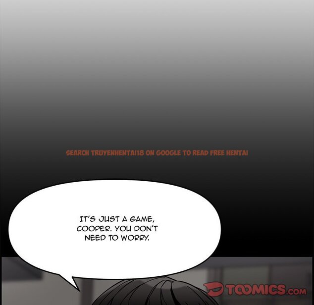 Read Hentai Image 66 168 in comic Newlyweds - Chapter 16 - www.hentaitnt.net