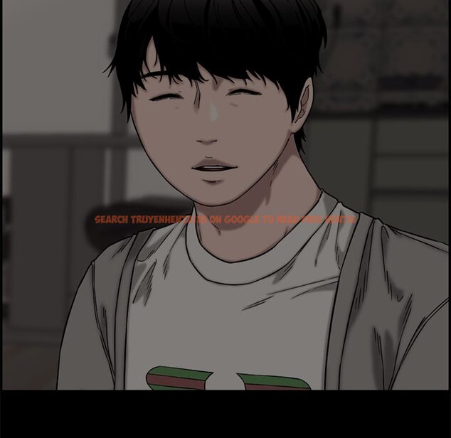 Read Hentai Image 67 168 in comic Newlyweds - Chapter 16 - www.hentaitnt.net