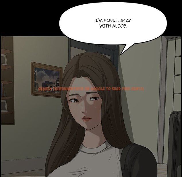 Read Hentai Image 68 168 in comic Newlyweds - Chapter 16 - www.hentaitnt.net