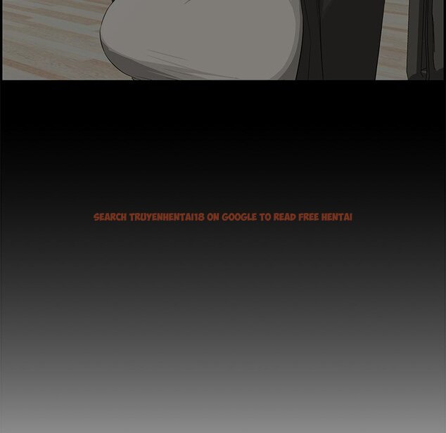 Read Hentai Image 69 168 in comic Newlyweds - Chapter 16 - www.hentaitnt.net