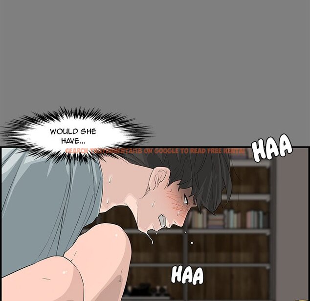 Read Hentai Image 7 164 in comic Newlyweds - Chapter 16 - www.hentaitnt.net