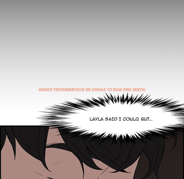 Read Hentai Image 70 168 in comic Newlyweds - Chapter 16 - www.hentaitnt.net