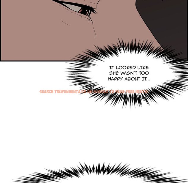 Read Hentai Image 71 168 in comic Newlyweds - Chapter 16 - www.hentaitnt.net