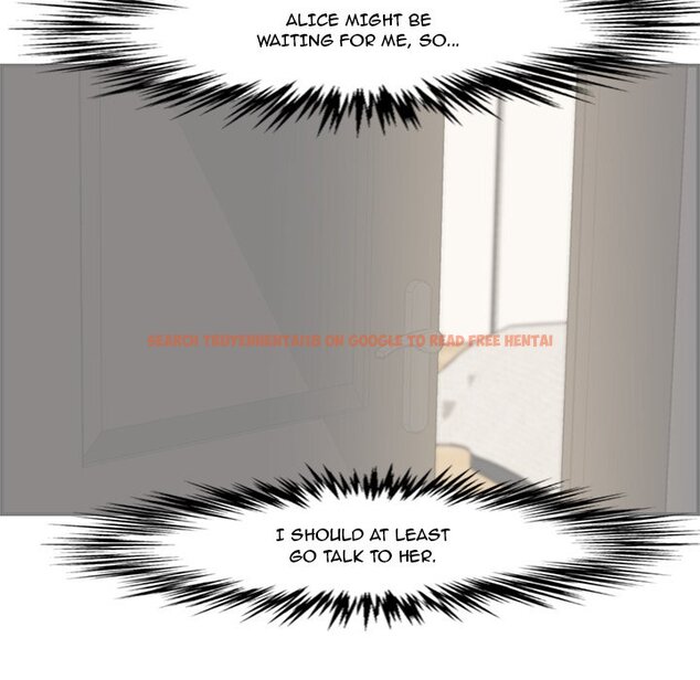 Read Hentai Image 72 168 in comic Newlyweds - Chapter 16 - www.hentaitnt.net